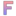 Femout