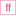 FickFreunde