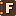 FimFiction