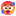 FindJAV