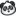Fortune Panda