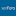 Phun Forum