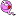 FUXNXX