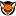 FoxTube