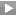 FreePornStreams.org