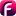 Fuqster