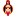 Futanari.xxx