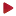 GalaxyPorn