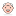 GanduBaba