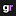 GifReels