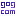 GOG Adult Games