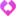 GoLove AI