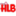 Hello LadyBoy