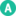 HentaiApk