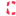 HentaiClap