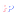 Hentai Paradise