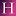 Hentai Pics Hub