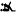 Hindi XXX HD