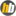 Hot For Bot