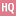 HQporner Interracial