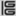 Evenicle