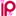 iPornTV