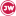 Japan Whores