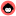 JapanHDV