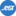 Jast USA