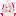 JAV Forum