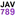 Jav789
