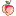 JAV Ass Lover