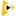 JAVCL