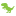 JavDino