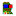 JAVFC2