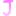 JavGuru.biz