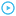 JavLast
