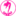 JavLust