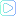 JAVMikami