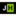 JilHub