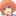 JList