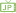 JPVhub
