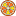 JuicyForum