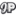 JustPorn