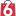 Kauf6