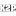 Keep2Porn