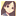 KonaChan