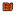 KoreanBJ