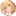Ksk.moe (Koushoku)