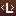 LargeHDTube